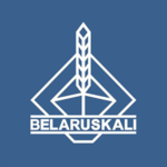 4 беларускалий