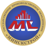 5 минскстрой