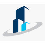 9 укс жлдино