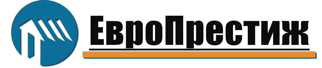 Евро Престиж