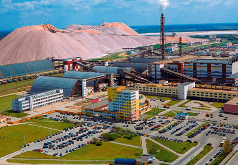 Беларуськалий 3