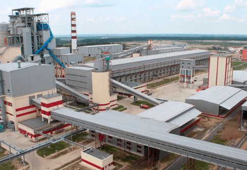 Краснгосельск 3